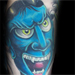 tattoo galleries/ - Japanese Sleeve